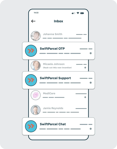 multi_rcs_agent_1x