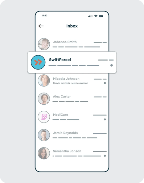 single_rcs_agent_1x