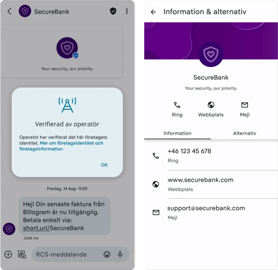 securebank_contact_card_and_verification