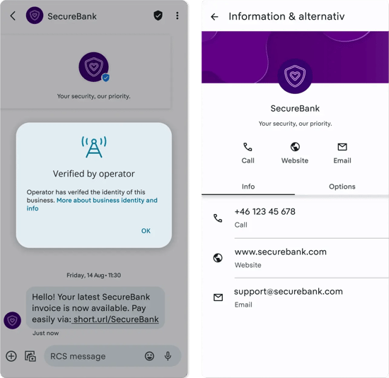 securebank_contact_card_and_verification