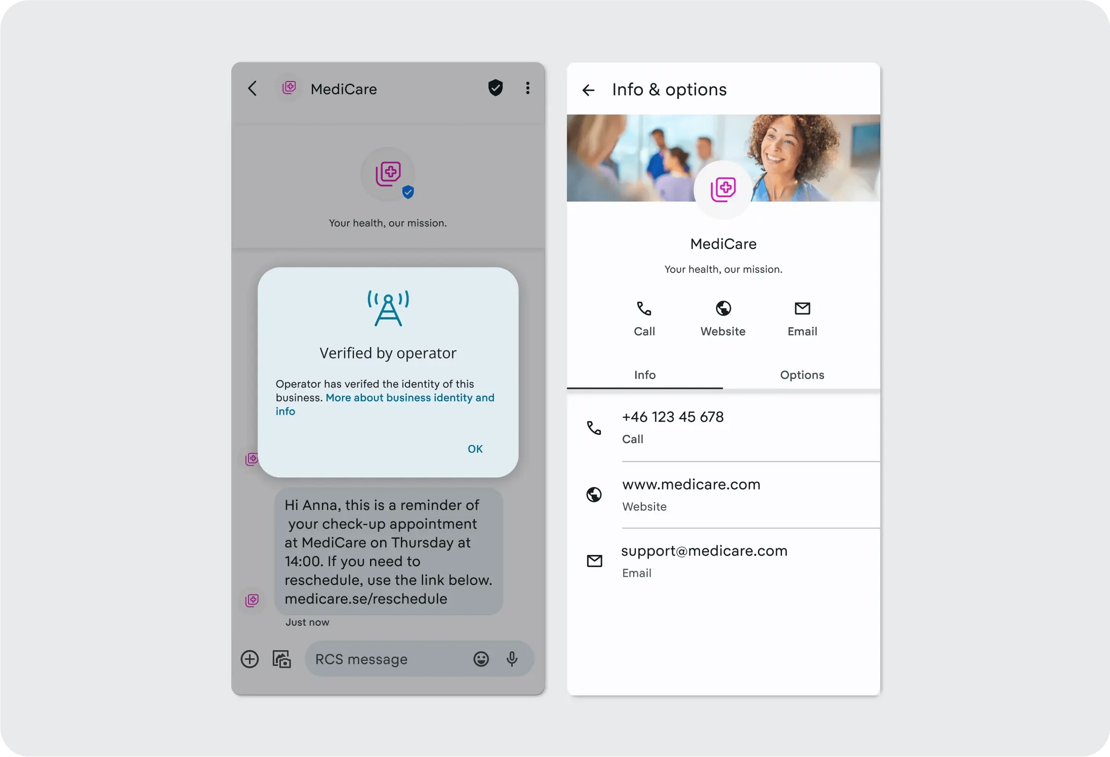 medicare_basic_rcs_en_1x