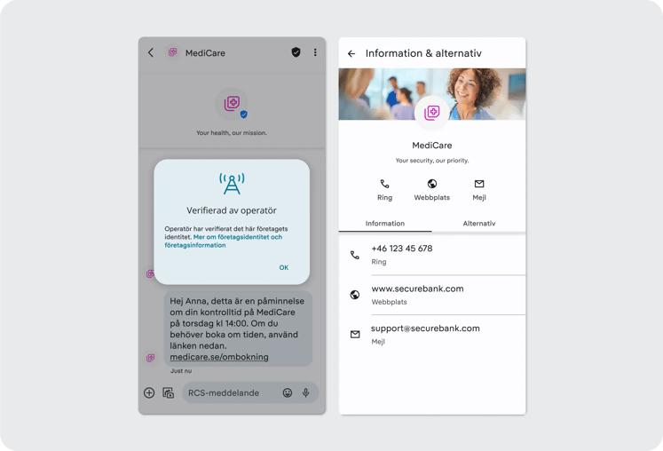 medicare_basic_rcs_sv_1x