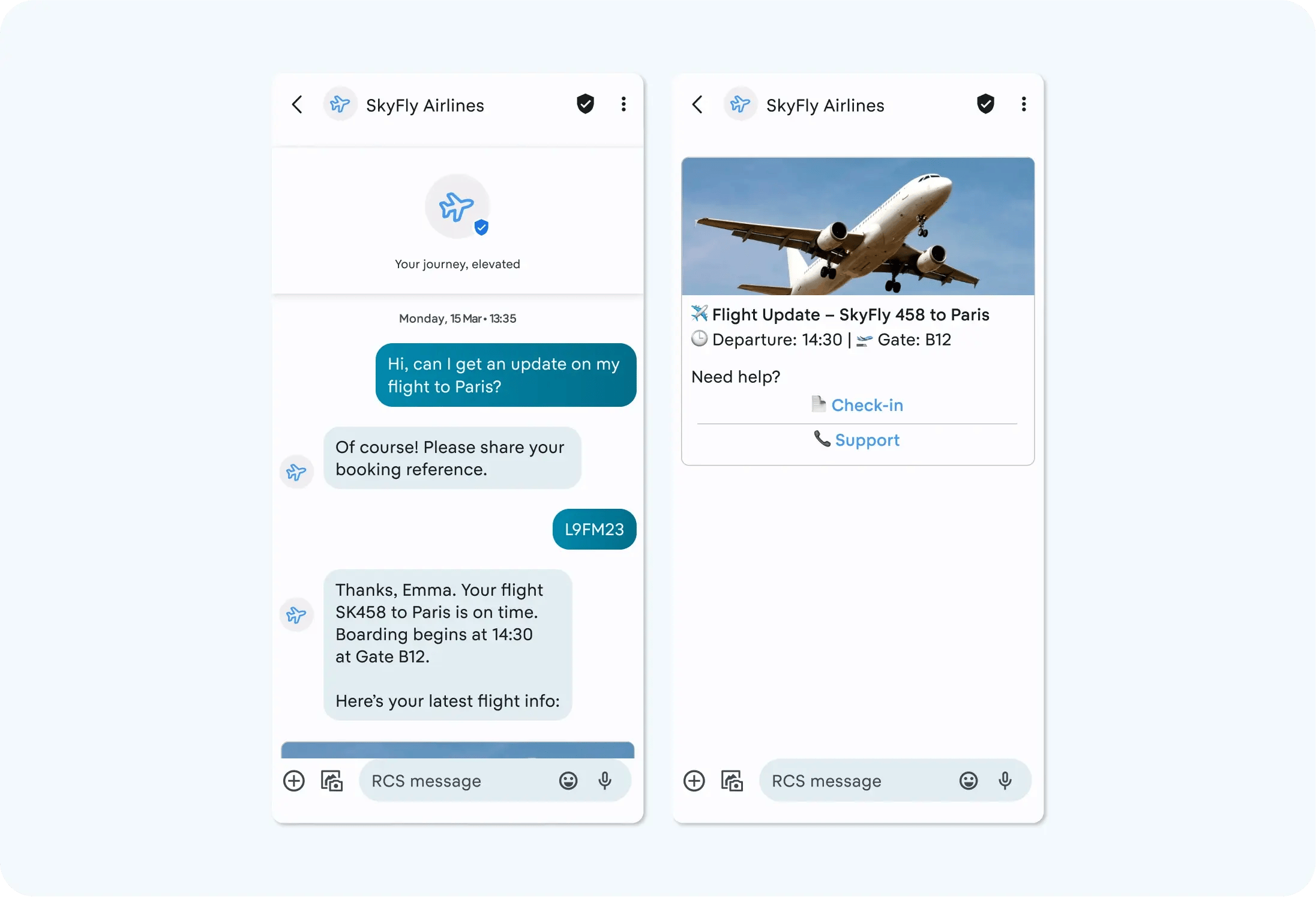 skyfly_airlines_conversation_en_1x