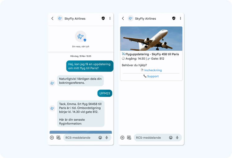 skyfly_airlines_conversation_sv_1x