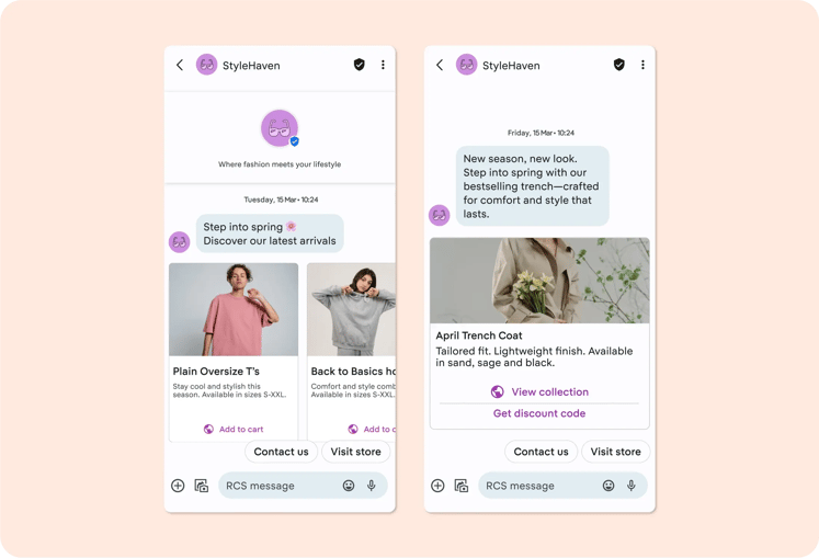 stylehaven_single_rcs_en_1x