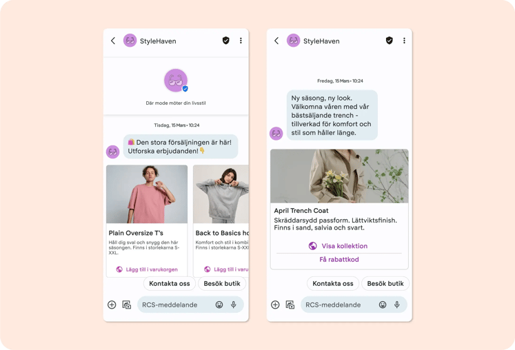 stylehaven_single_rcs_sv_1x