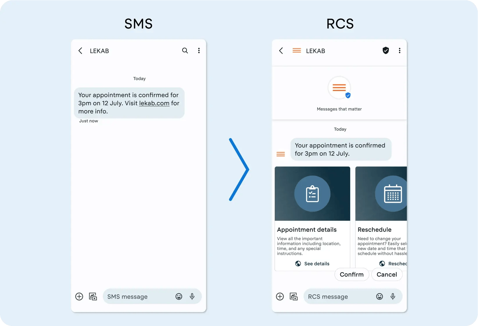lekab_rcs_api_sms_vs_rcs-6