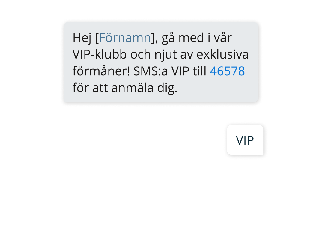 2-vägs-konversation