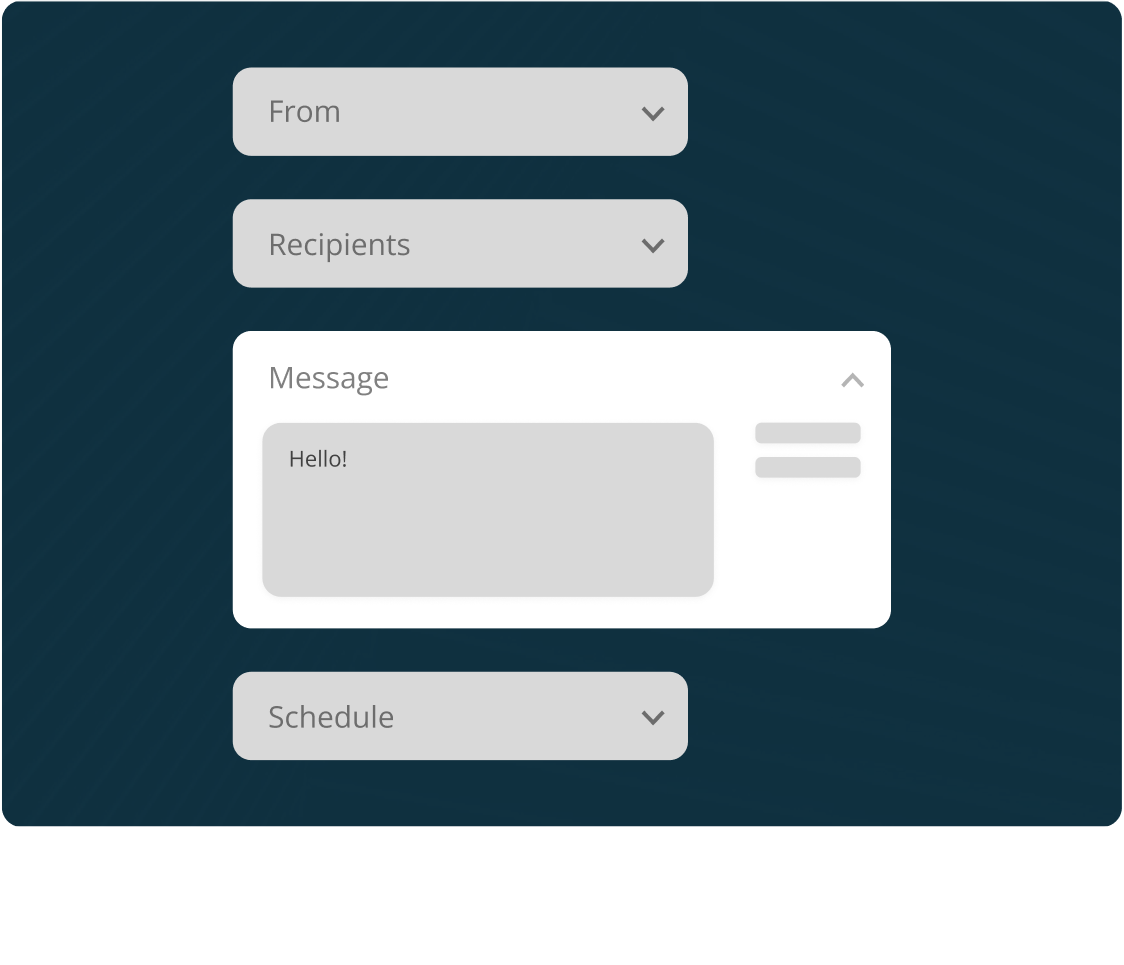platform preview
