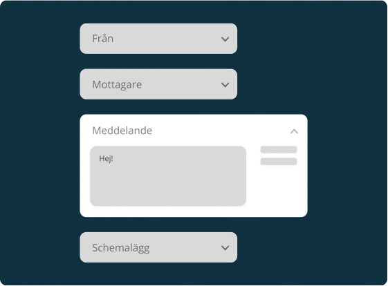 plattform (simple) - large