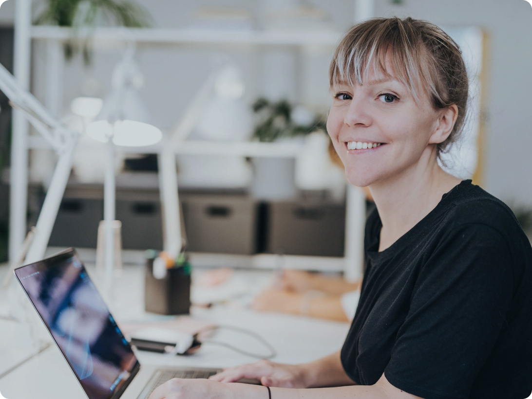 Integrationer för marknadsföring