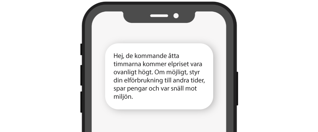 Messages-in-mobile-el-drift_1