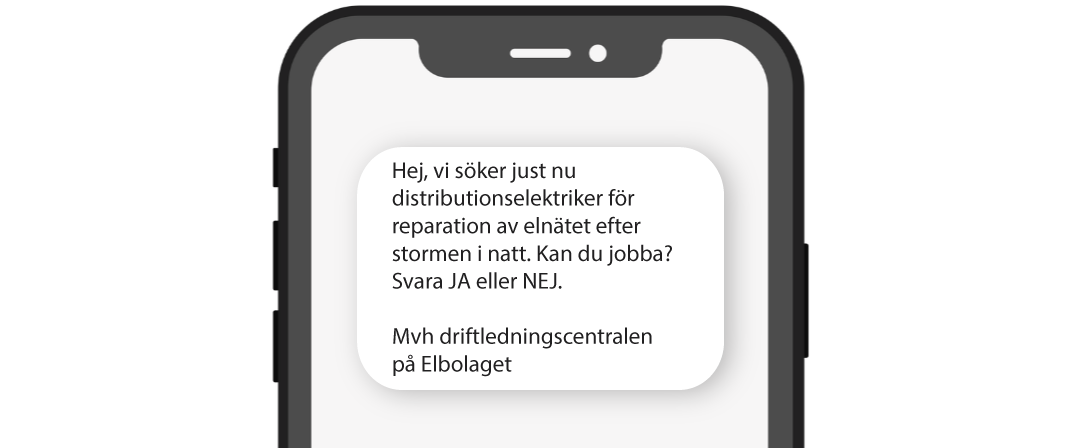 Messages-in-mobile-el-drift_3