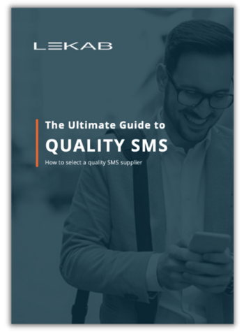 QualitySMS_Frontpage-1-2025