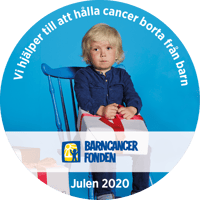 kampanjmarke_jul-2020_litet