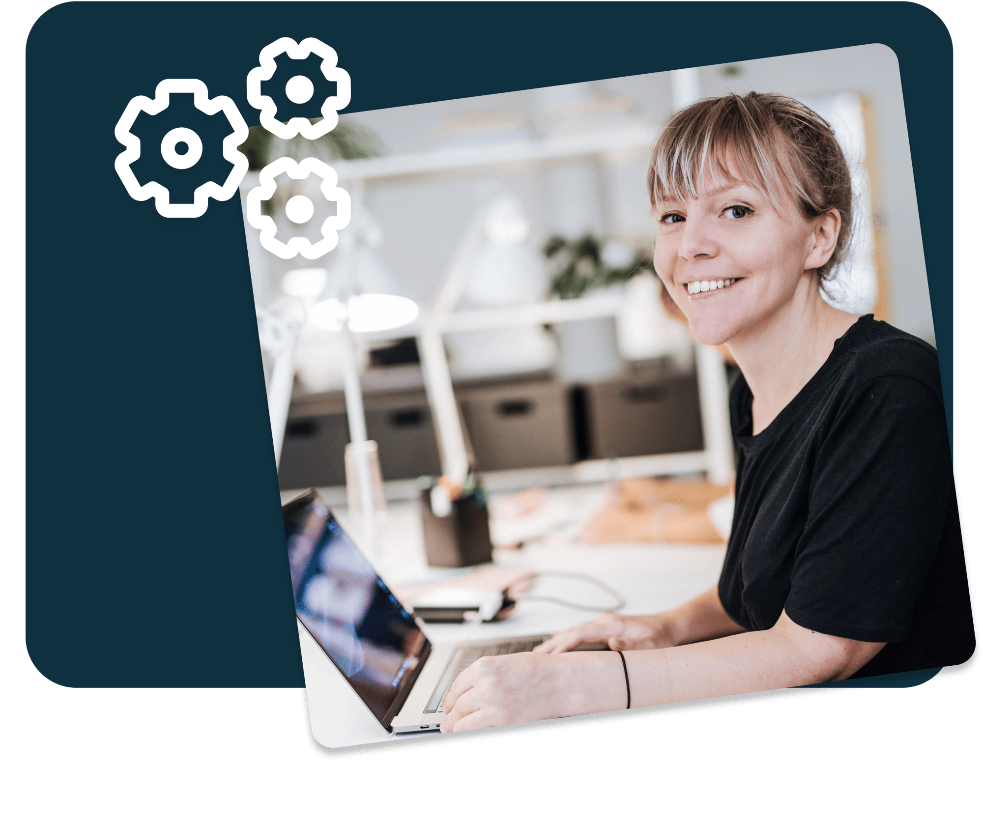 Integrationer@2x