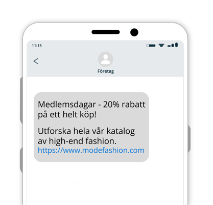 informera-tab1-SV3