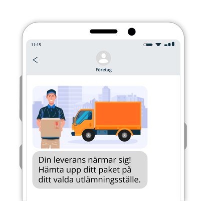 informera-tab2-SV