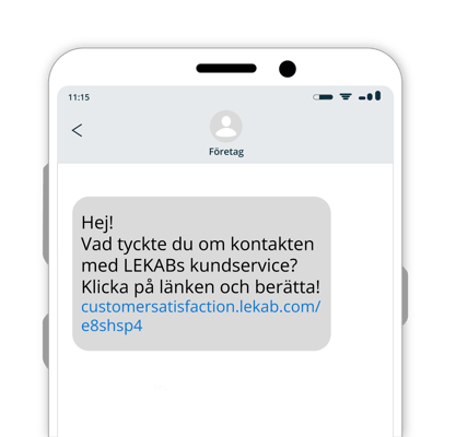 informera-tab3-SV
