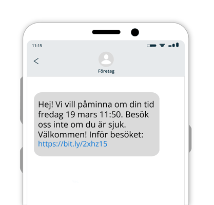 informera-tab4-SV