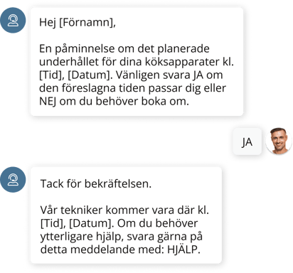 SMS påminnelse service-3