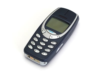 LEKAB_Nokia_3310