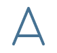 ABC