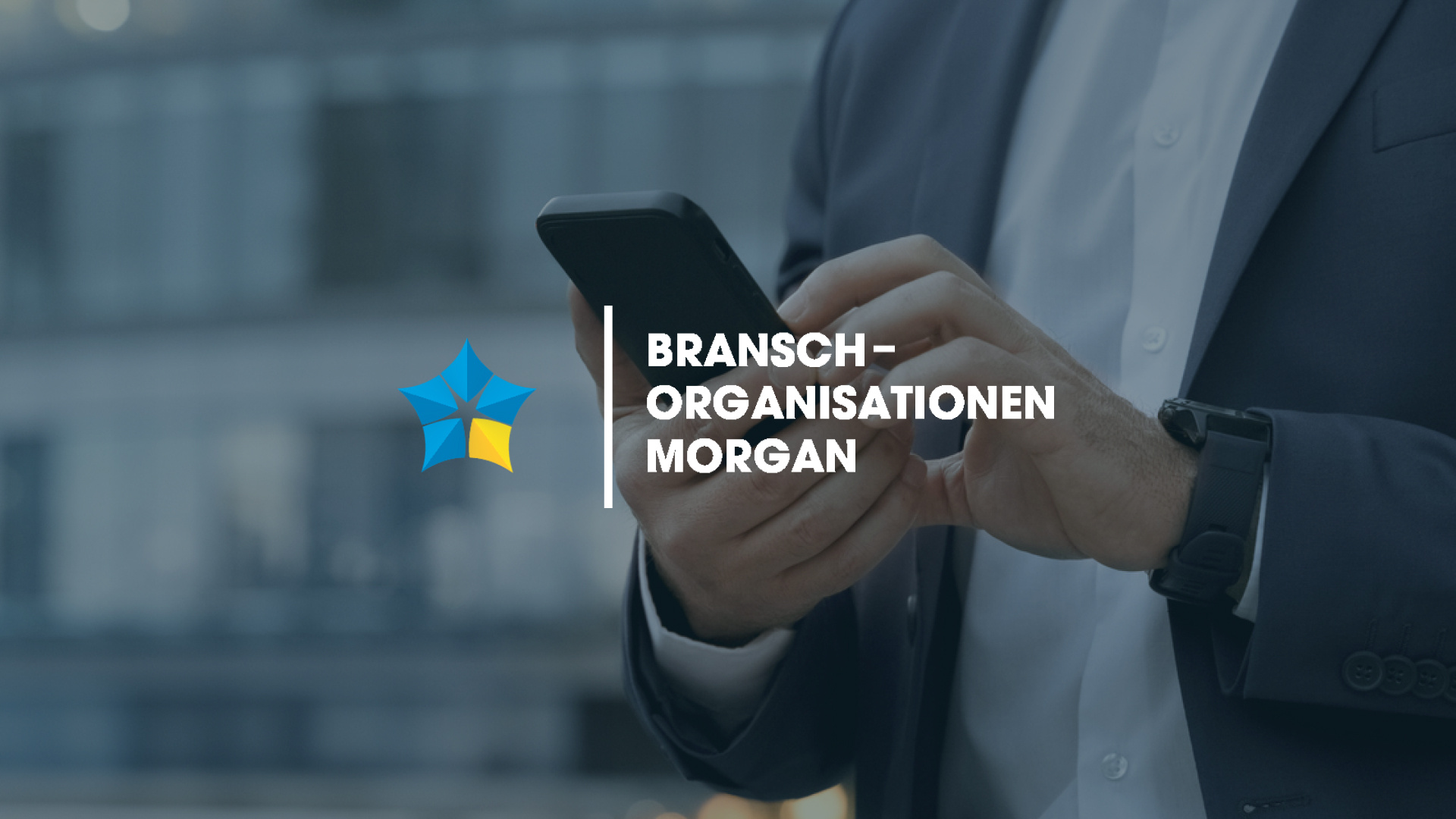 Combating fraud in A2P messaging: our partnership with Morgan