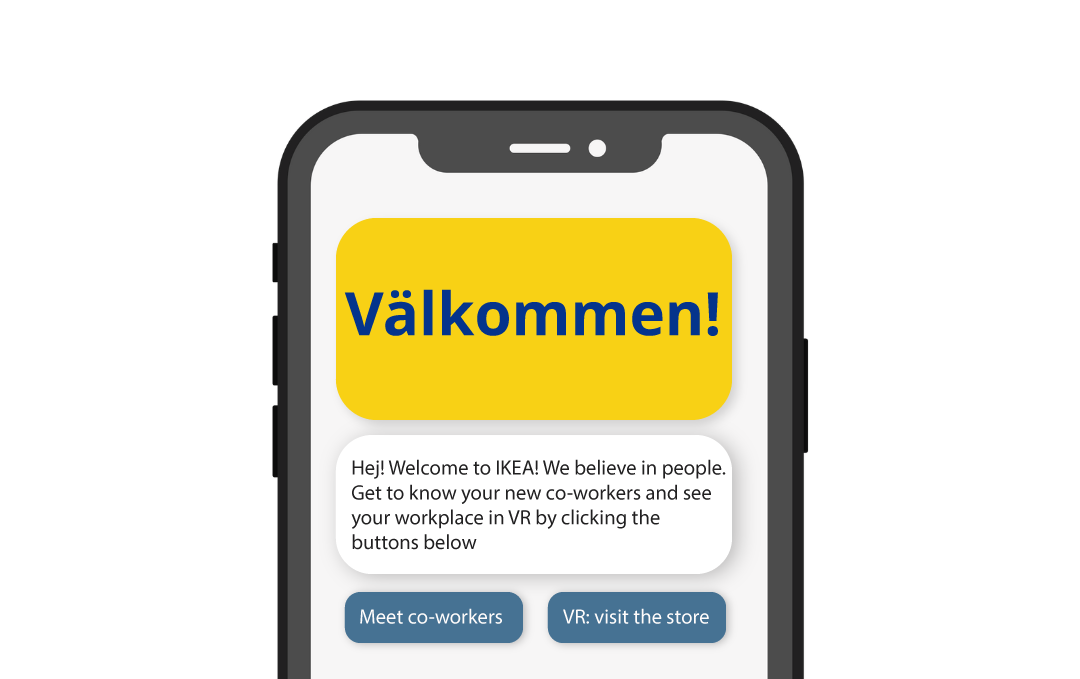 IKEA-cowork-welcome