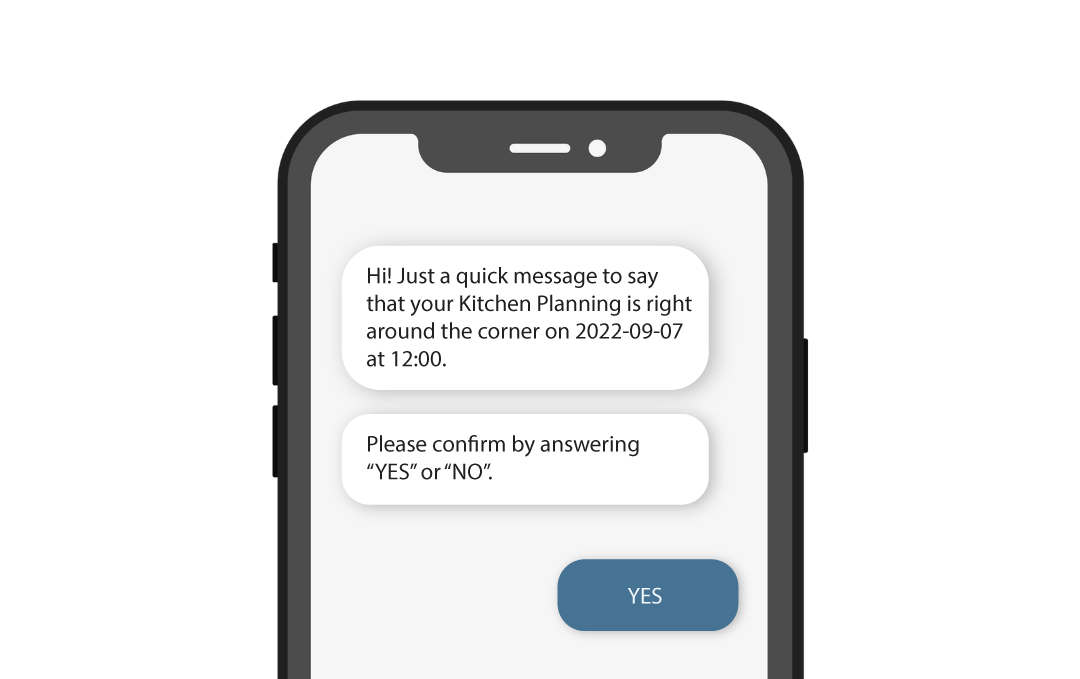IKEA-regular-sms-en