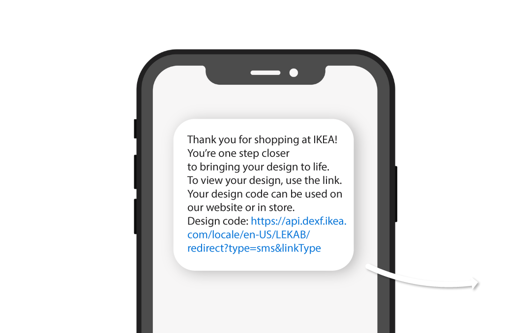 IKEA-rich-SMS