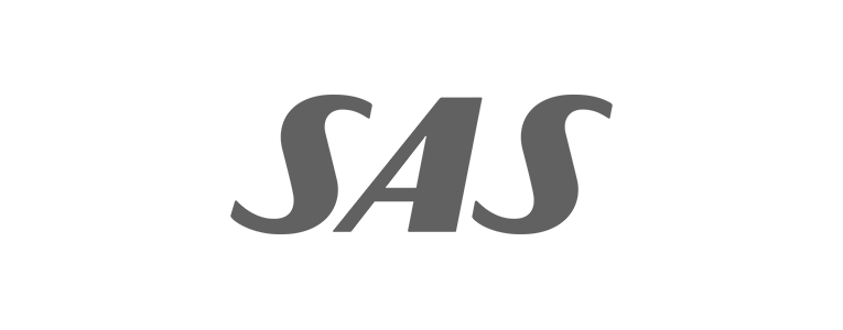 logo sas bw1