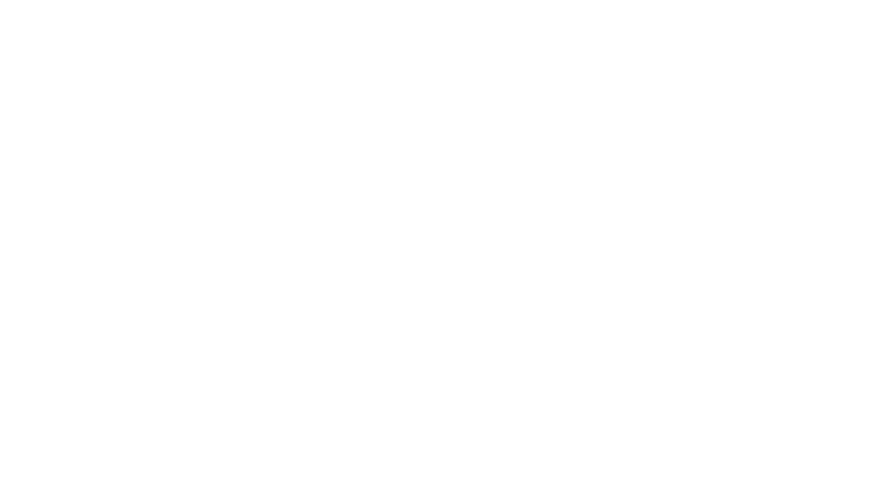 LEKAB-21st-Century-Mobile