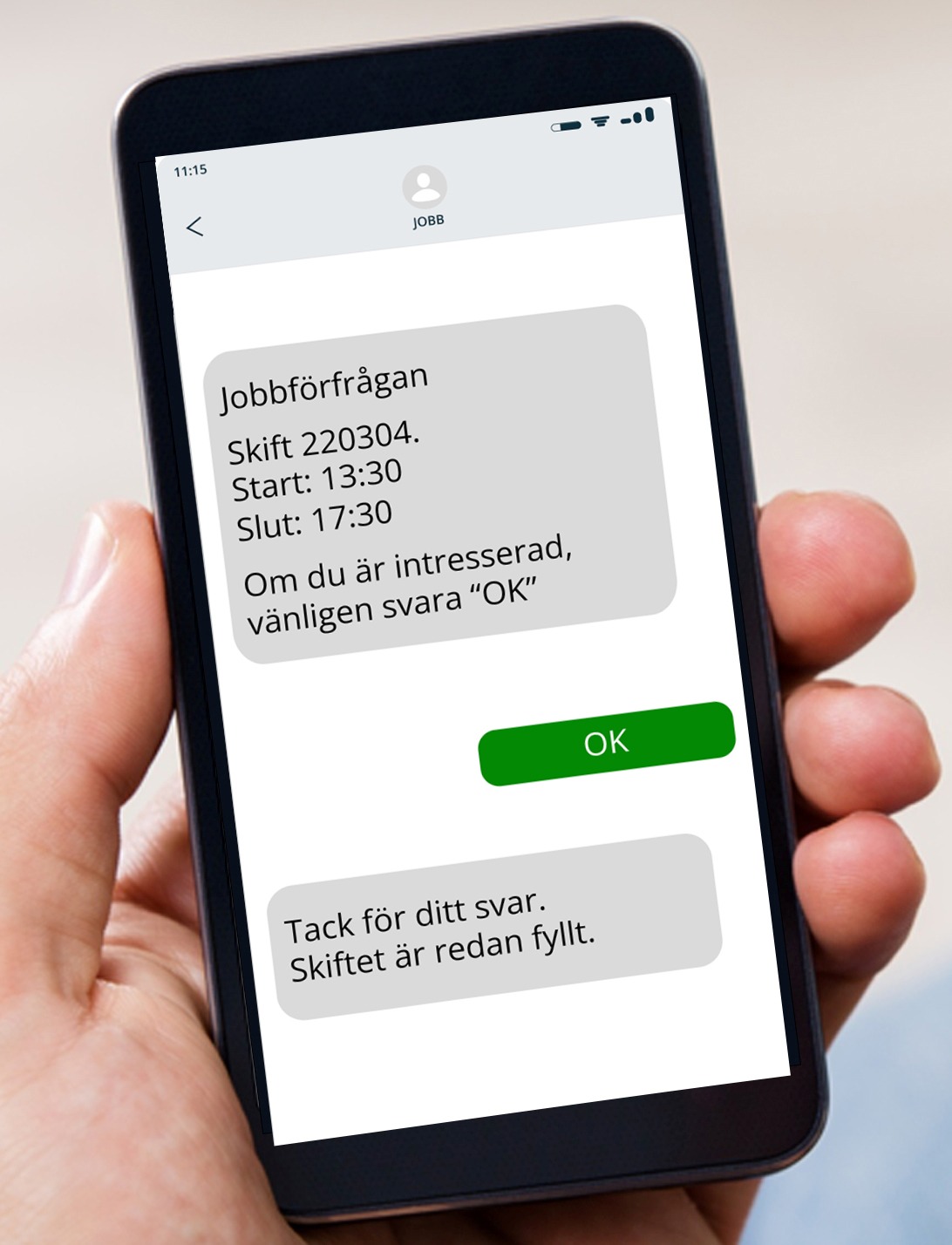 SMS-till-startsida-final-SV_2