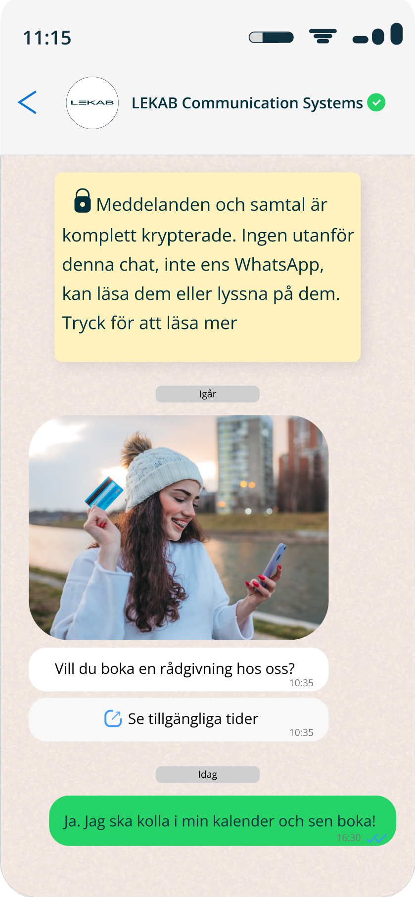 WhatsApp-TAB-1-SV