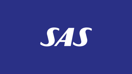 cases-sas