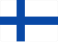 finland