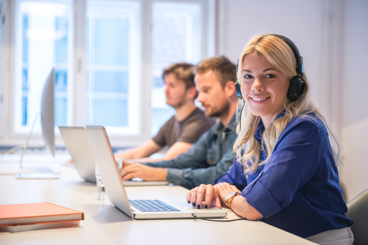 iStock-515809890