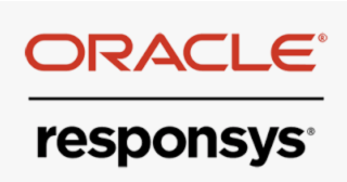 oracle responsys logo